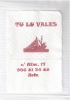 /album/fotogaleria-rota/tu-lo-vales-jpg/